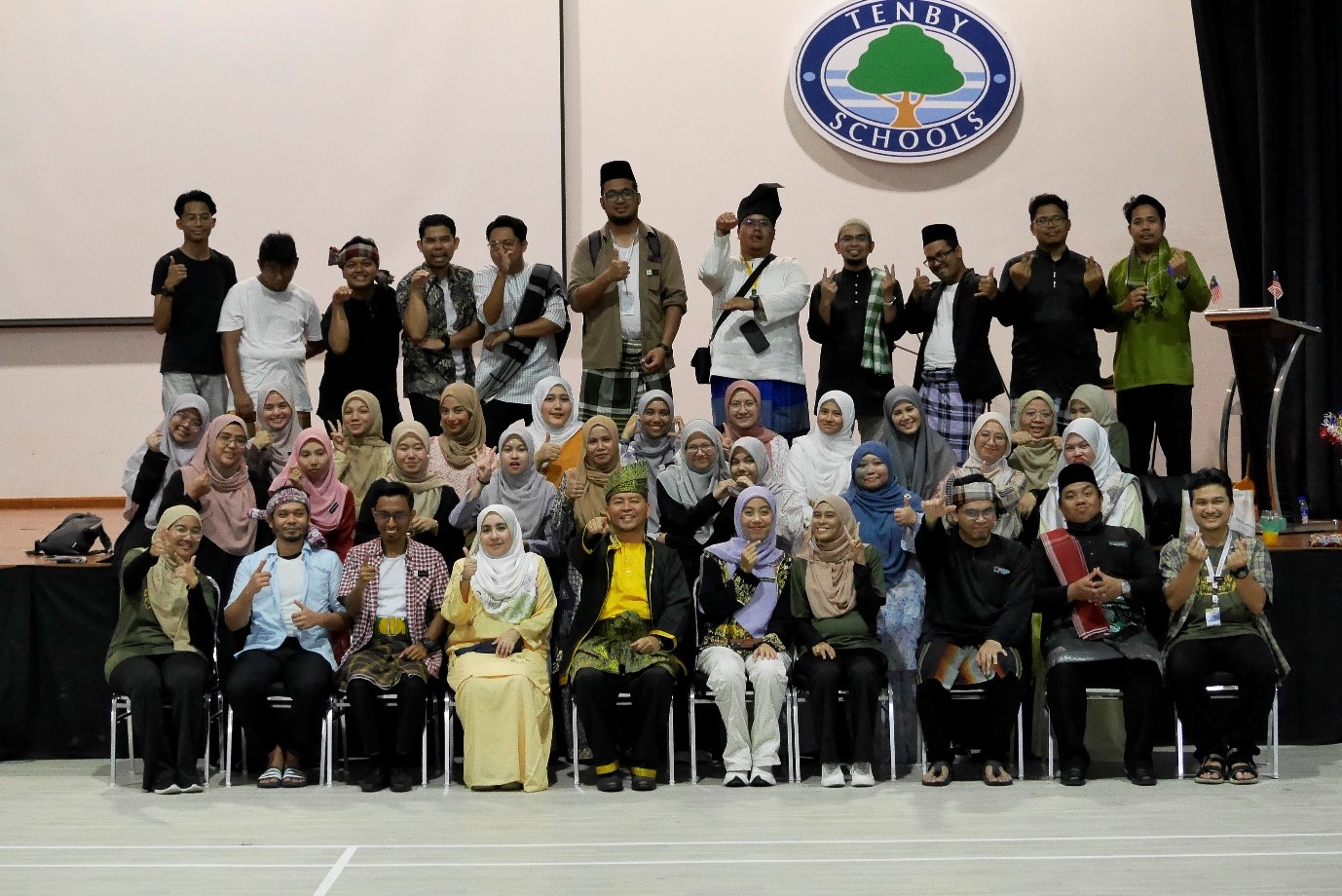 Raudhah-Islamic-COLOURING-FESTIVAL2024-03