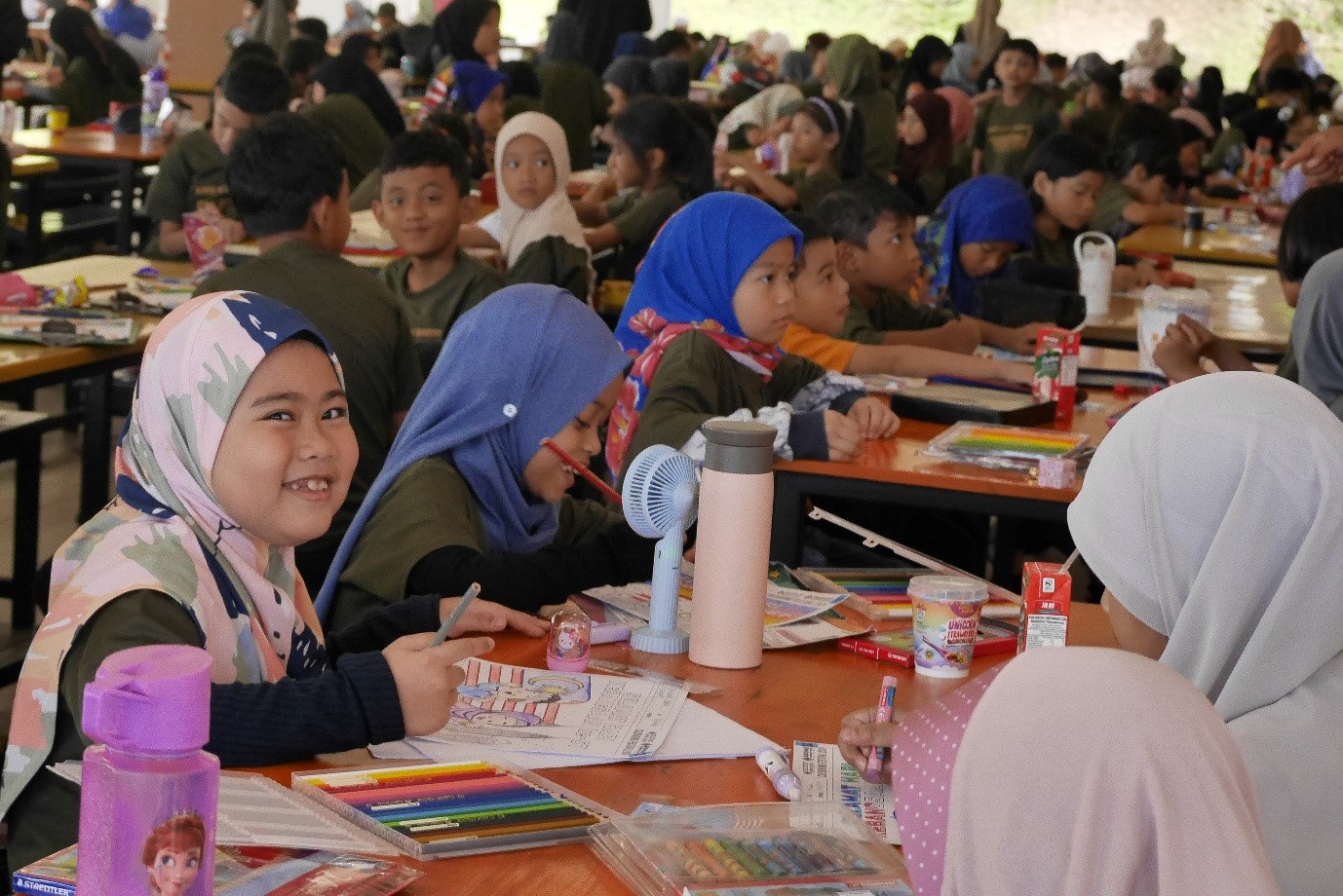 Raudhah-Islamic-COLOURING-FESTIVAL2024-04