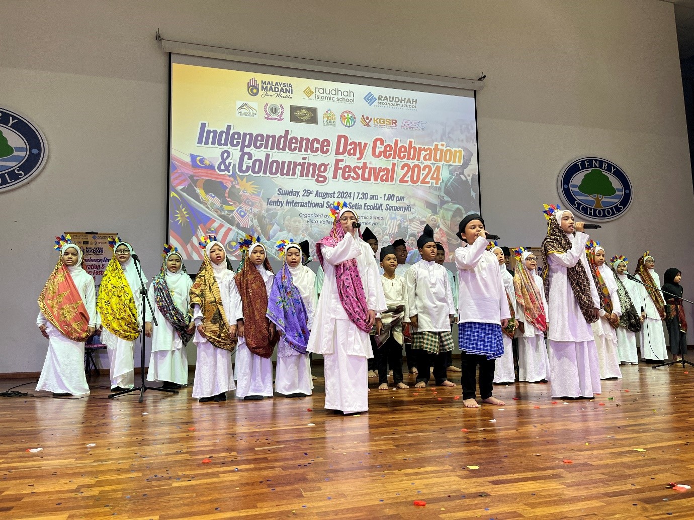 Raudhah-Islamic-COLOURING-FESTIVAL2024-06