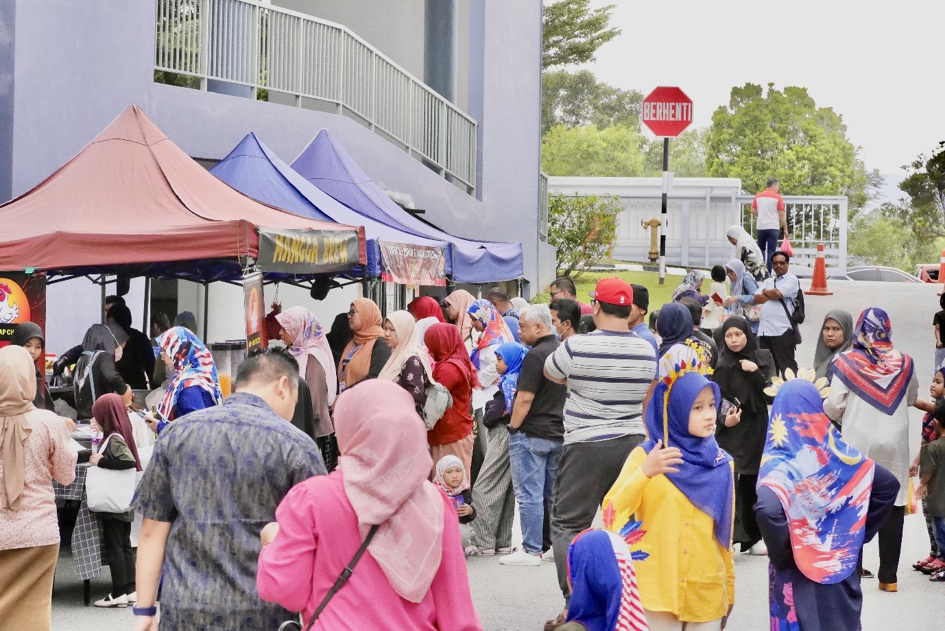 Raudhah-Islamic-COLOURING-FESTIVAL2024-07