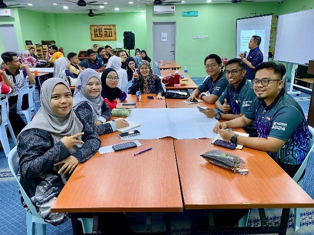 Raudhah-Islamic-School-Dental-TOT-02