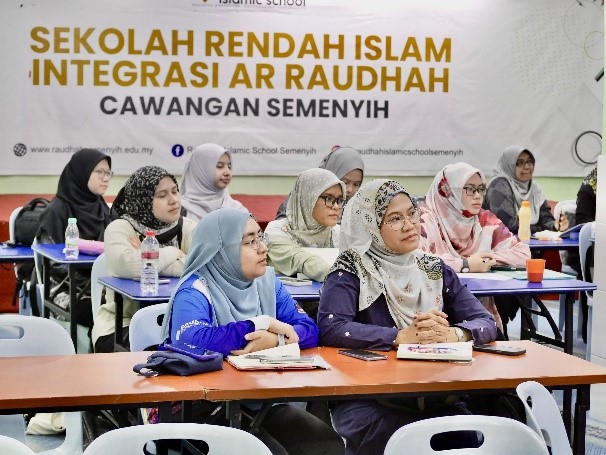 Raudhah-Islamic-School-Dental-TOT-03