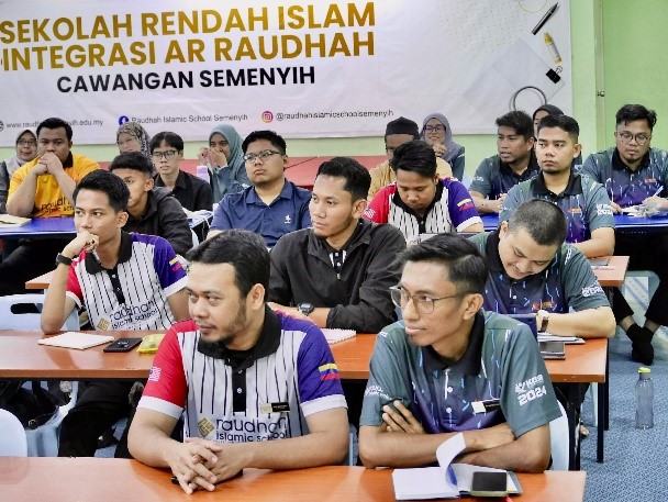 Raudhah-Islamic-School-Dental-TOT-04