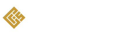 Raudhah Islamic School Logo