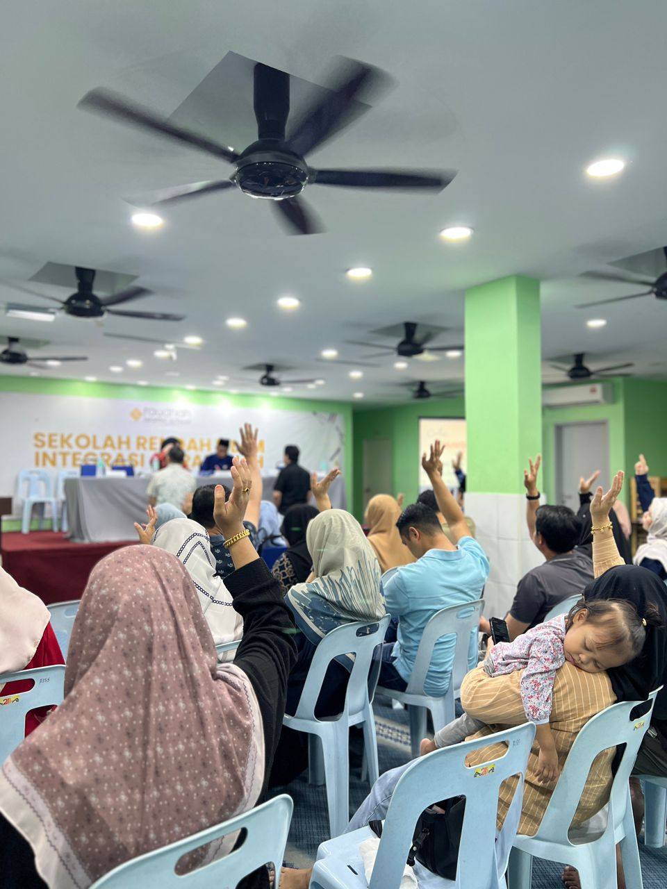 Raudhah-Islamic-School-MESYUARAT-PIBG-02