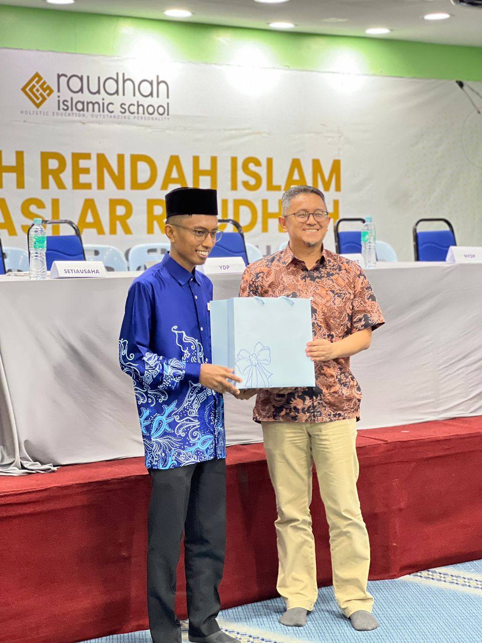 Raudhah-Islamic-School-MESYUARAT-PIBG-03