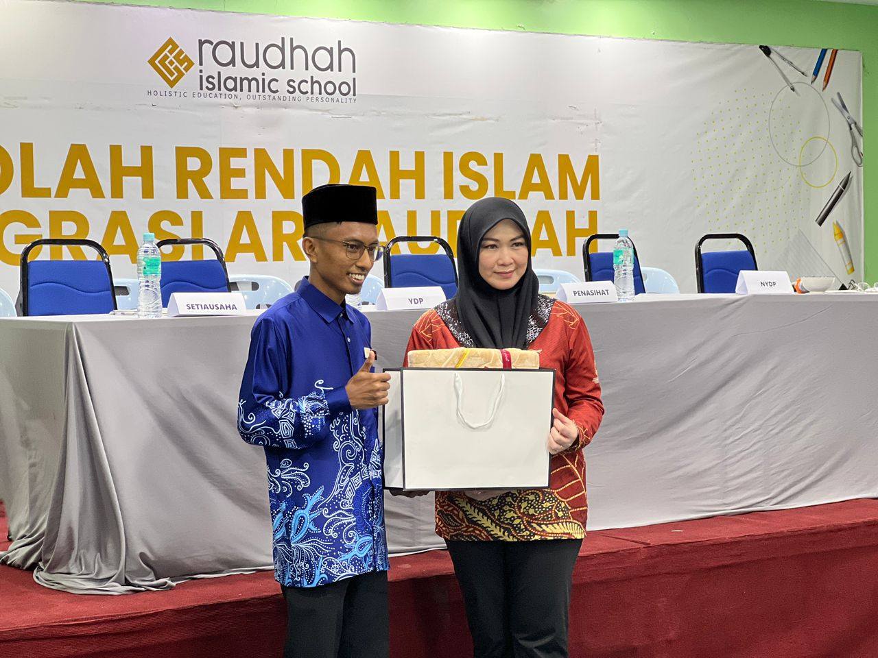 Raudhah-Islamic-School-MESYUARAT-PIBG-04