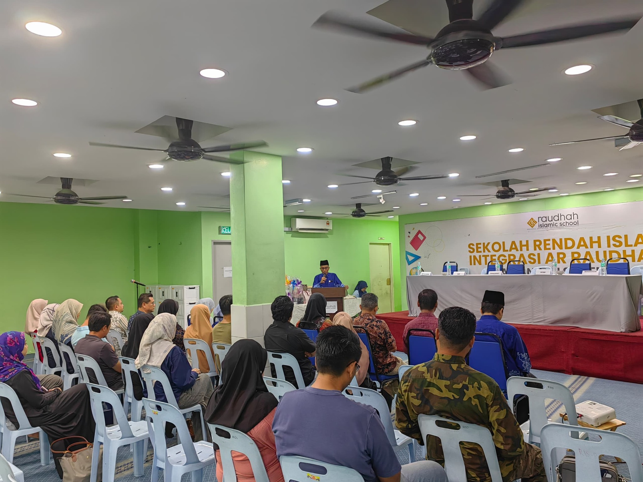 Raudhah-Islamic-School-MESYUARAT-PIBG-06