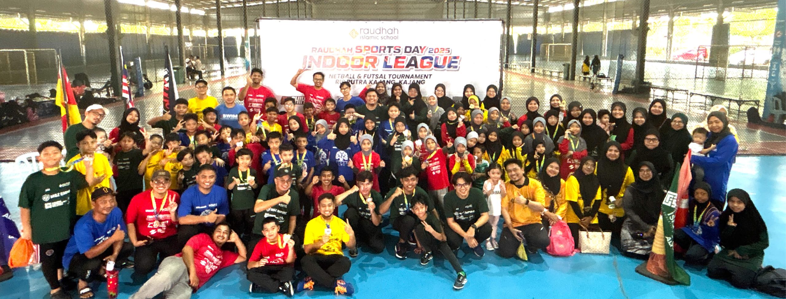 Raudhah-Islamic-School-Sports-Day-opt