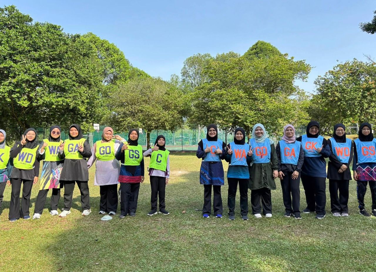 raudhahisalmicschool_kajang7