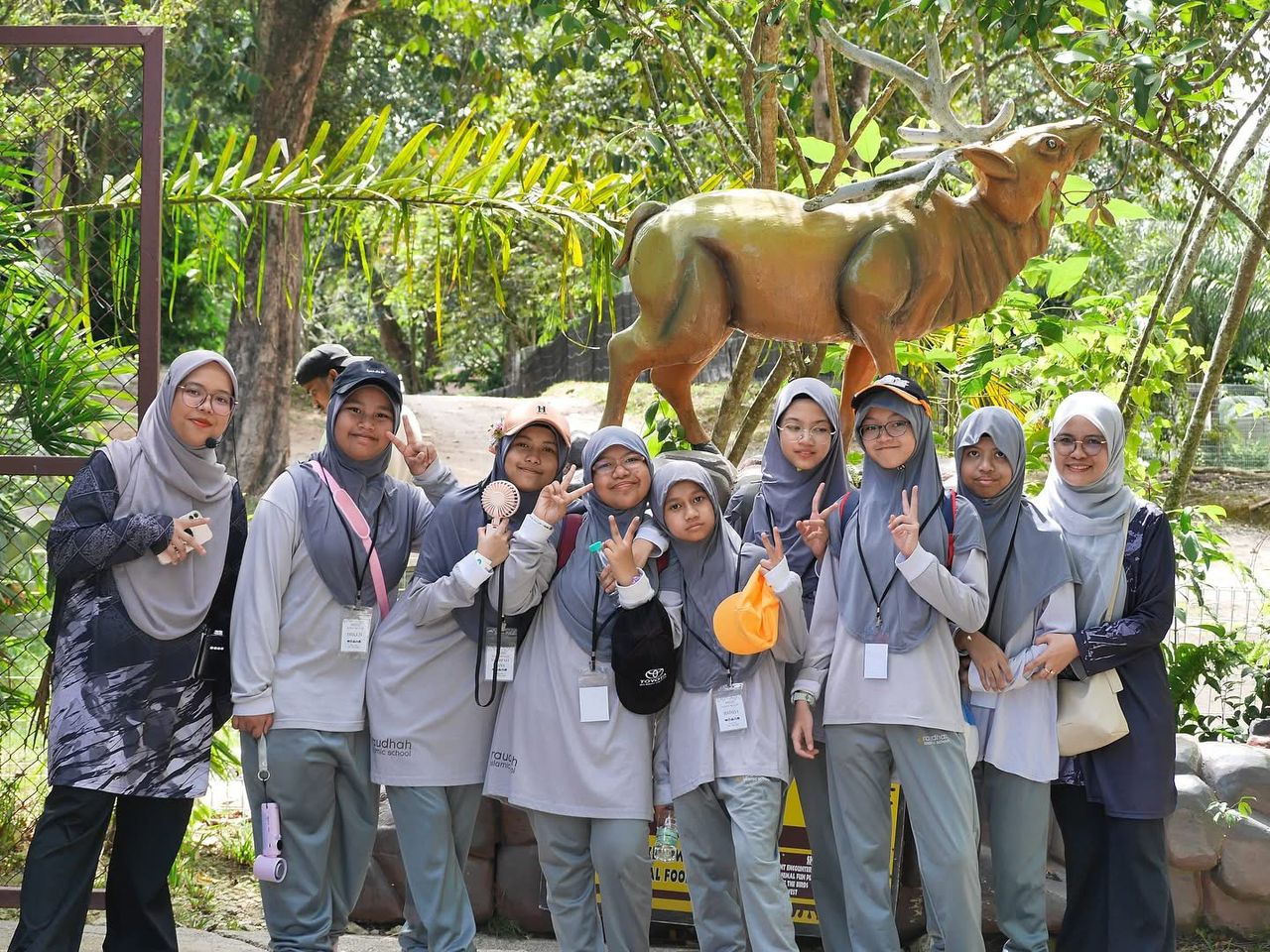 raudhahislamicschool_kajang11