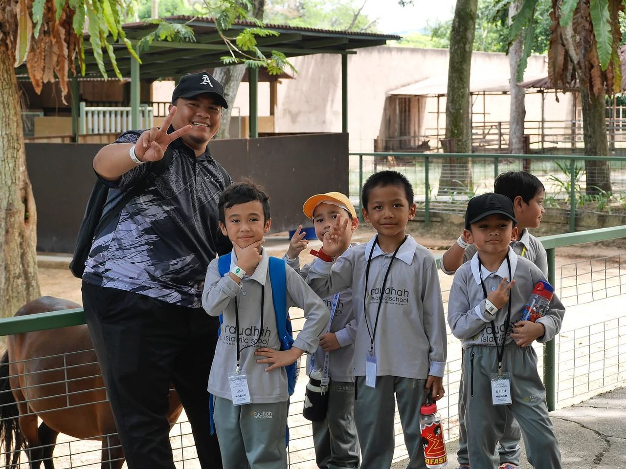 raudhahislamicschool_kajang12