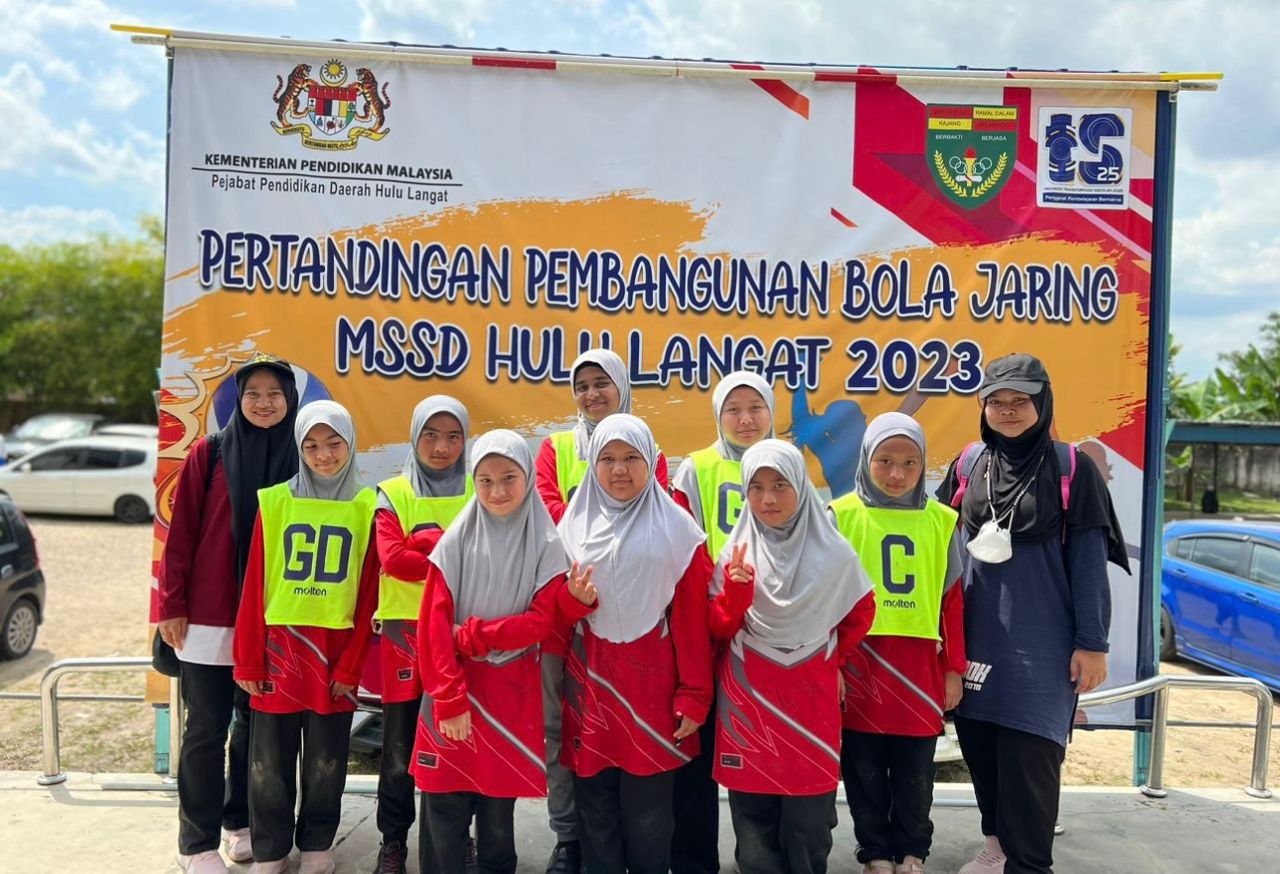 raudhahislamicschool_kajang6