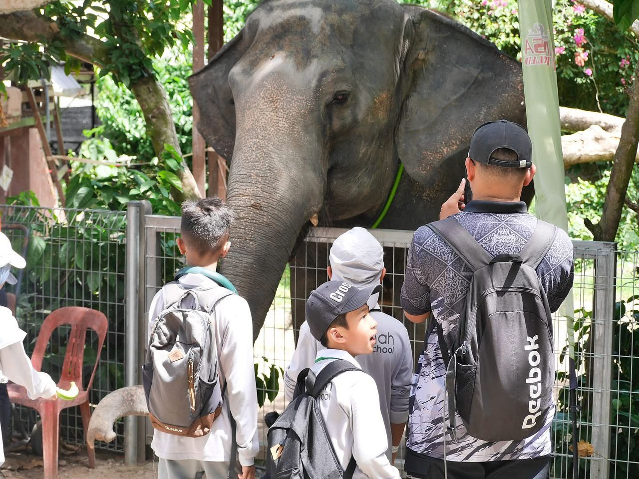 raudhahislamicschool_kajang9