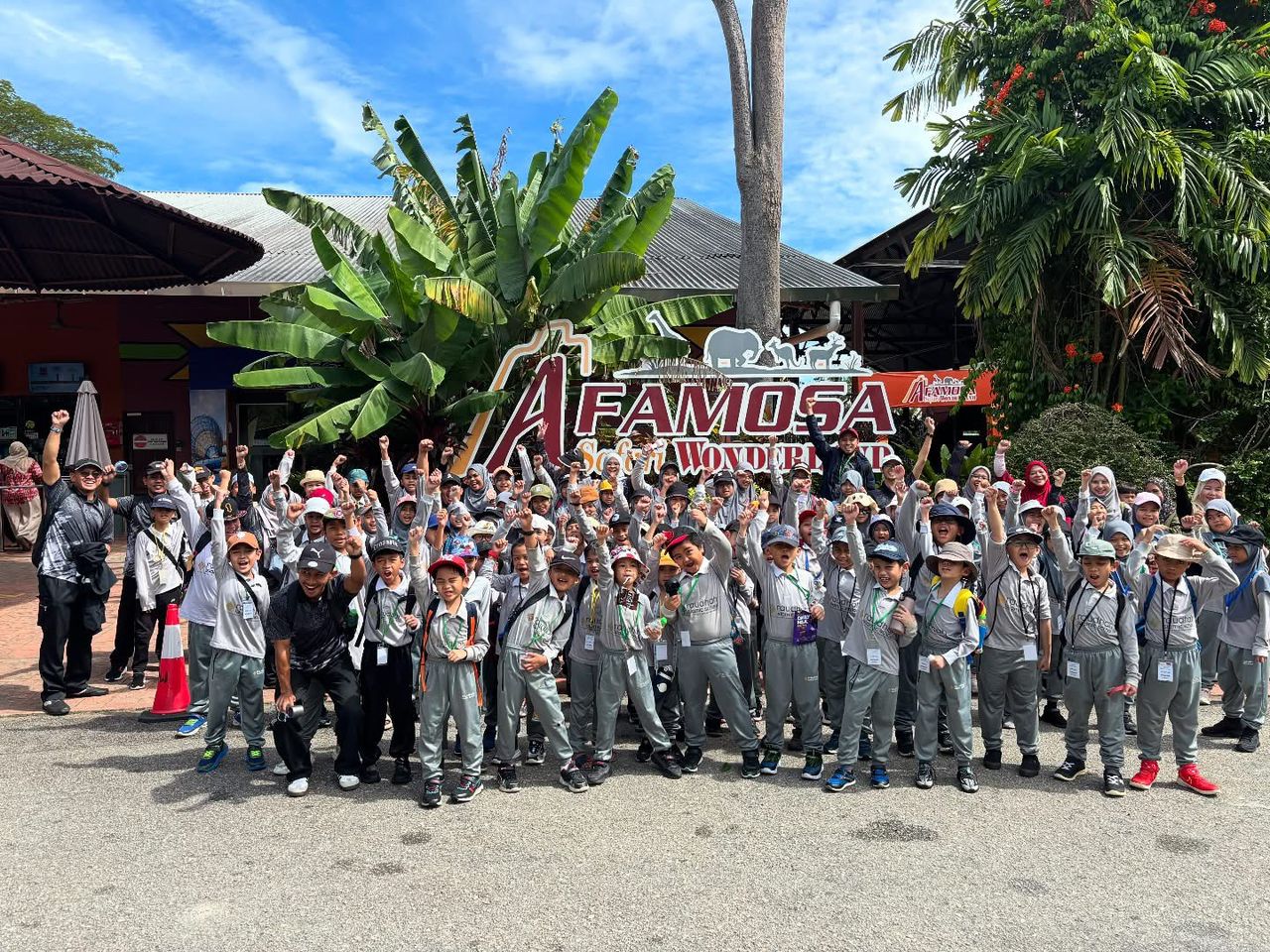 raudhahislamicschool_kajanga4